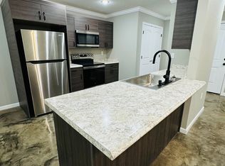 3113 Fairview Dr, Jonesboro, AR 72401