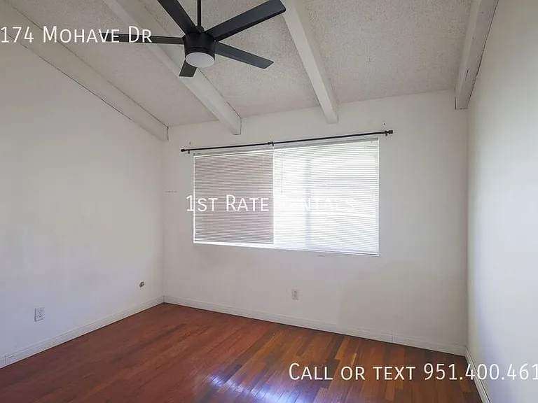 1174 Mohave Dr — Photo 7