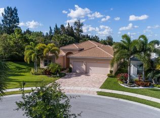 9171 Sanderson Ct, Boynton Beach, FL 33473