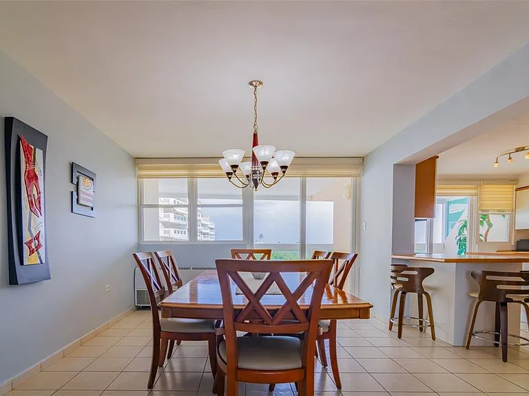 9550 Calle Diaz Way | Cond Astralis #813 — Photo 8