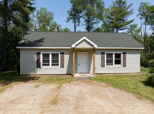 12 Cold Brook Ln, Belfast, ME 04915