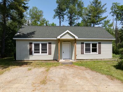 12 Cold Brook Lane, Belfast, ME, 04915