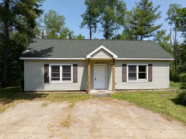 12 Cold Brook Lane, Belfast, ME 04915