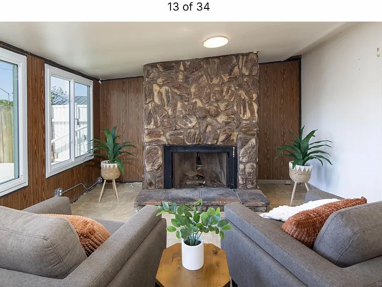 4727 Mount Longs Dr — Photo 13