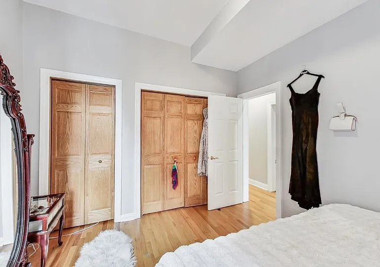 1460 W Irving Park Rd #2 — Photo 11