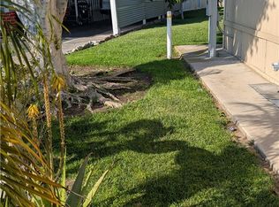 310 Prince Ln, Santa Ana, CA 92704