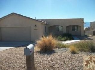66657 San Diego Dr, Desert Hot Springs, CA 92240