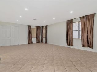 223 Gazetta Way, West Palm Beach, FL 33413