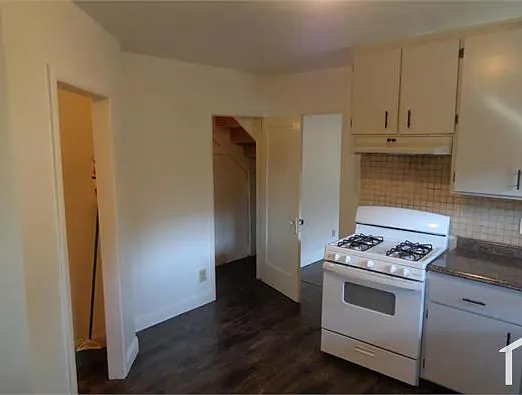 311 High St — Photo 28