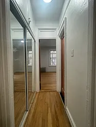 Rented by Peter R. Hungerford, LREB