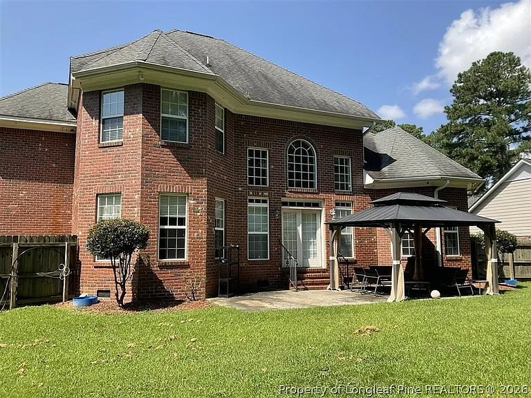 4200 Ferncreek Dr — Photo 18