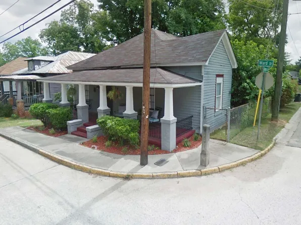 155 Ward St, Macon, GA 31201