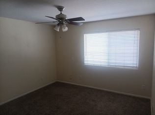 9150 Sesi Ln, Lakeside, CA 92040