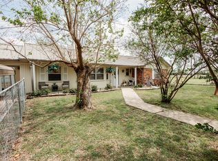 2382 N Fm 1743, Windom, TX 75492