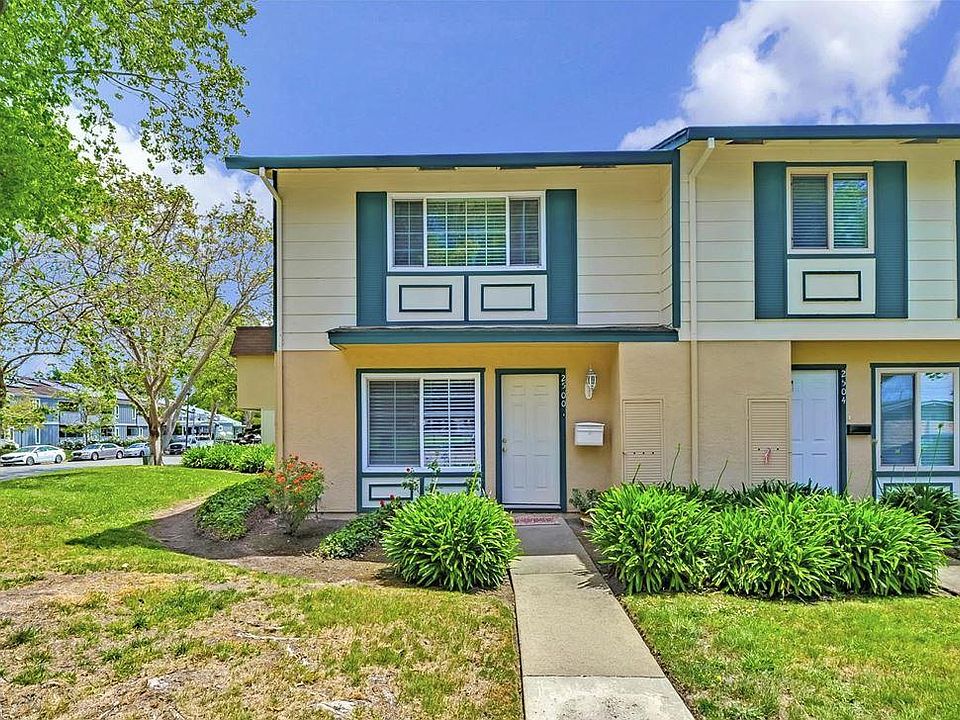 2500 W Tennyson Rd, Hayward, CA 94545 Zillow