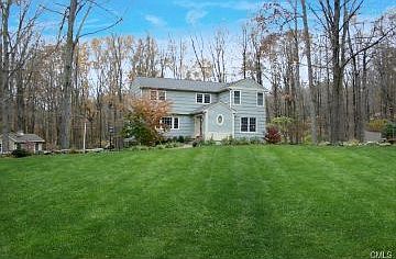 2nd image of 81 Riverside Dr