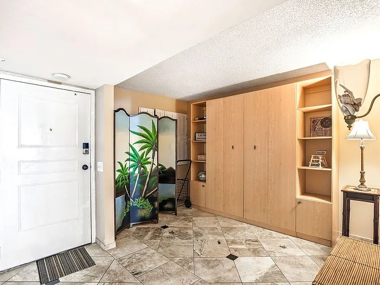 6035 Sea Ranch Dr #404 — Photo 9
