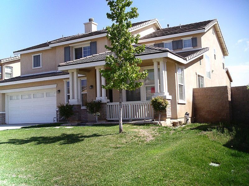 1st image of 7577 Purple Sage Cir