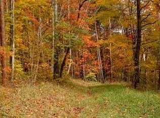 27800 Cook Rd, Logan, OH 43138