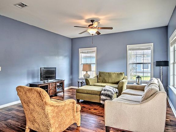 DSC_5247_48_49_50_51_52_53