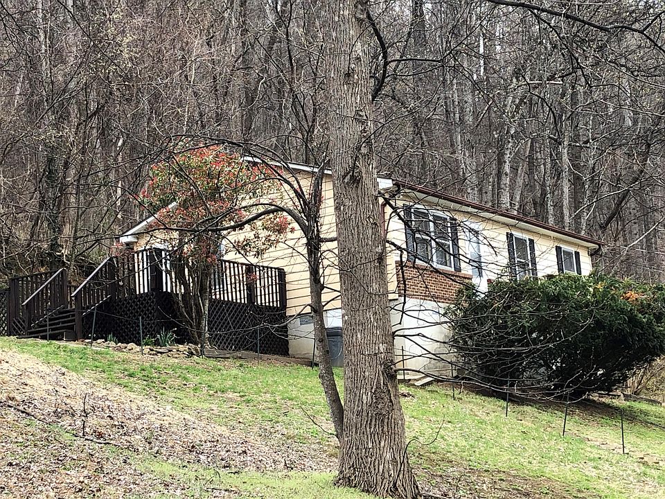 1st image of 7215 Poage Valley Road Ext