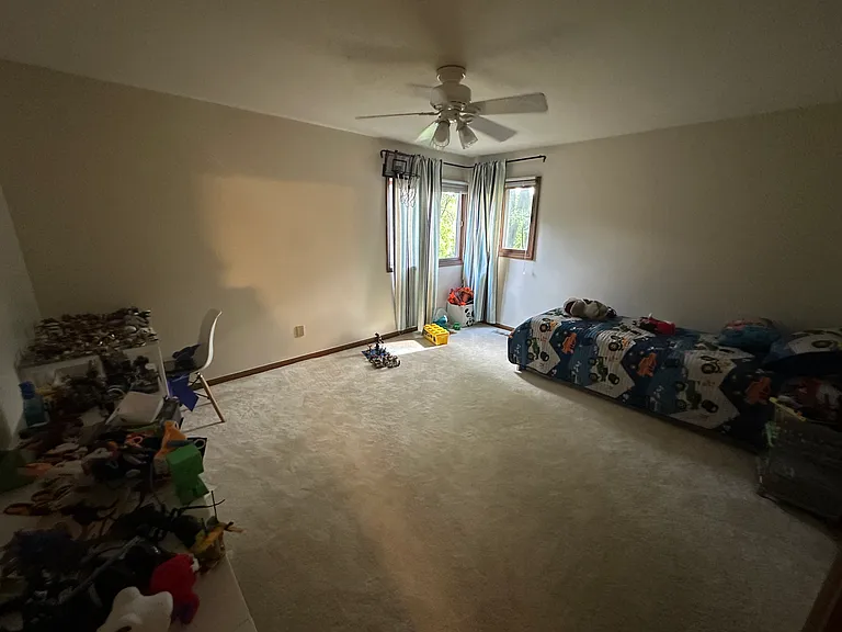 6473 Red Oak Dr — Photo 27