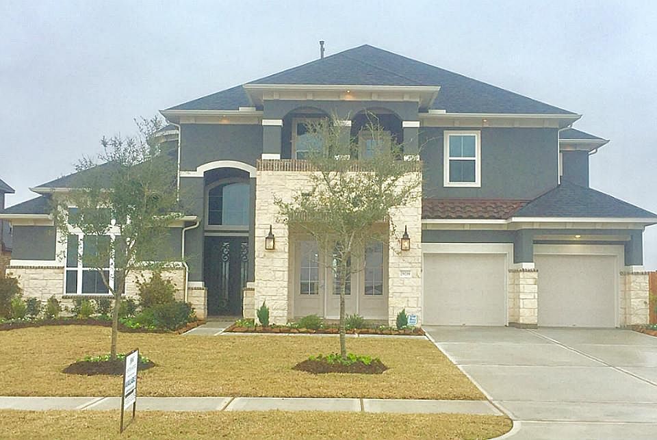 1st image of 29219 Savanna Hawk Way