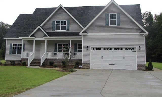 1st image of 4906 Elkhorn Ct