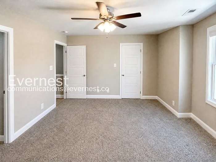 3655 Fox Tail Dr — Photo 15