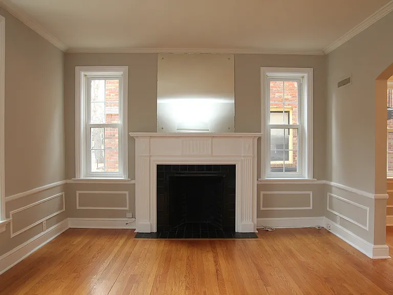 7545 York Dr #1W — Photo 5