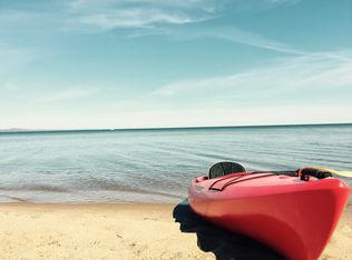 4050 Minnesota Ave, Duluth, MN 55802