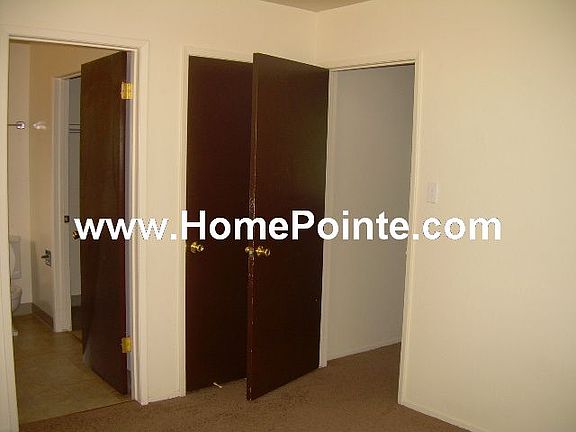 5th image of 3226 X St APT 4