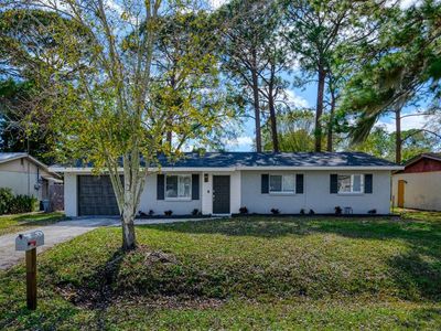 3928 Linwood St, Sarasota, FL, 34232