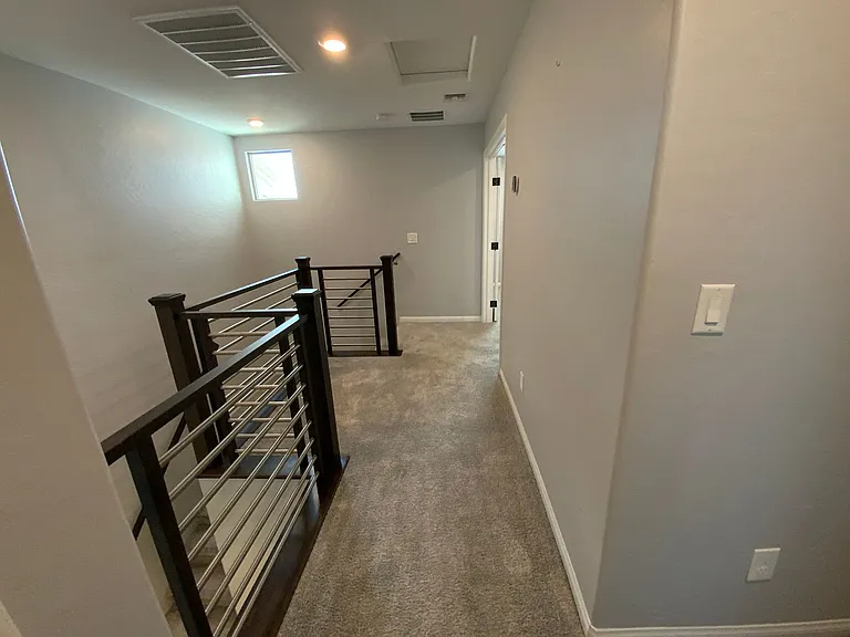 11589 Alpine Cove Ave — Photo 21