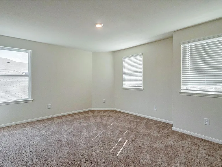 20618 Bauer Gulch Dr — Photo 26