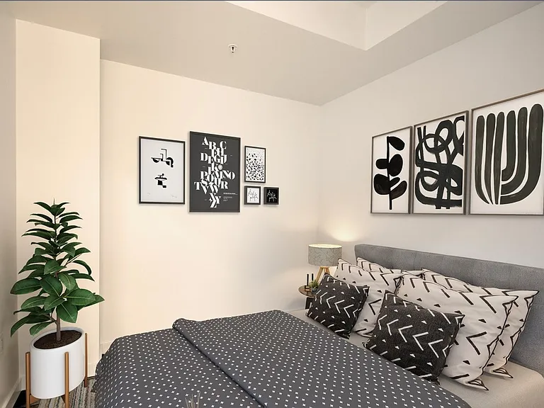 1808 Minor Ave #1210 — Photo 5
