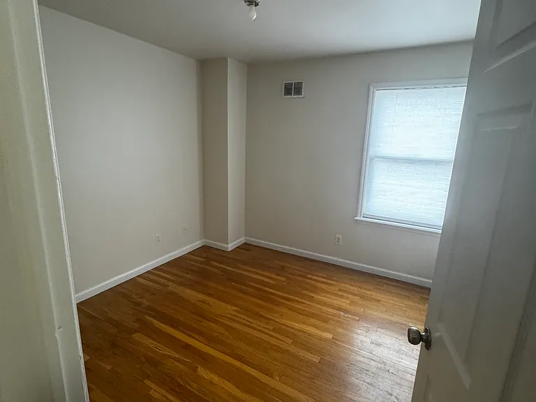 95 Bleecker St #1 — Photo 6
