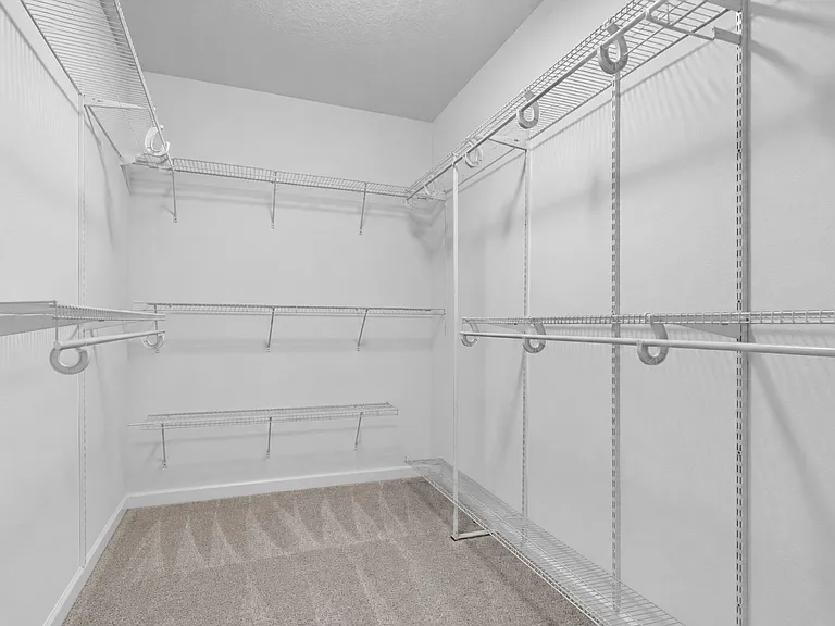 12325 Ballentrae Forest Dr — Photo 21