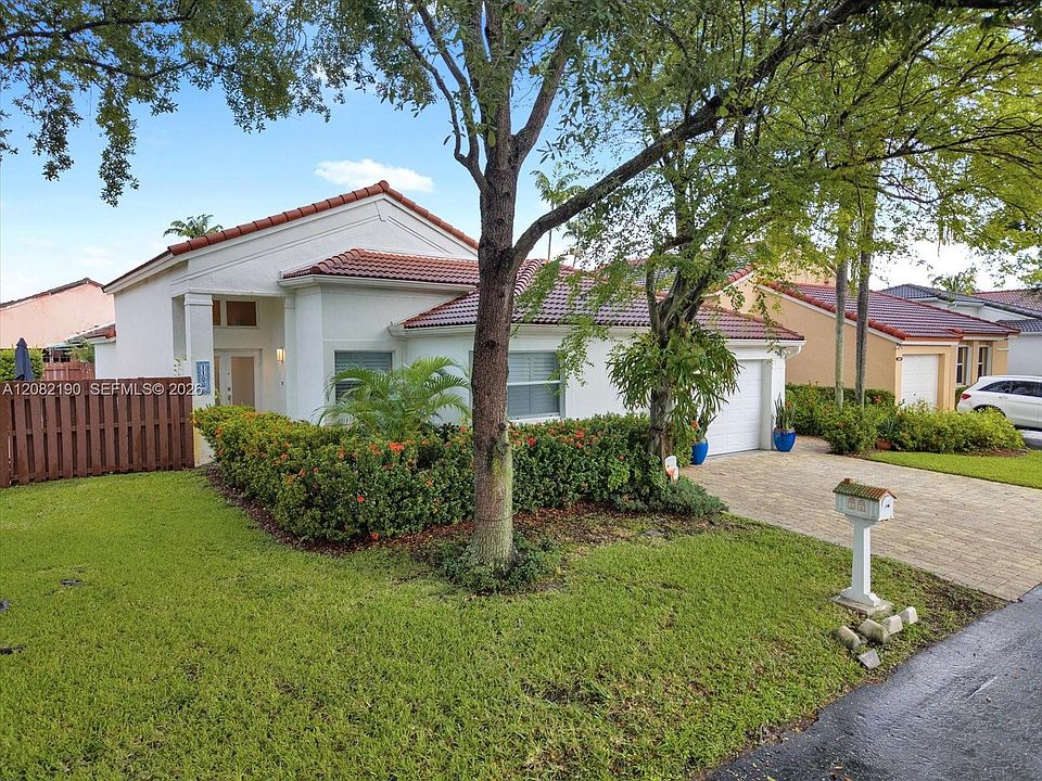 1st image of 11837 SW 93rd Ter