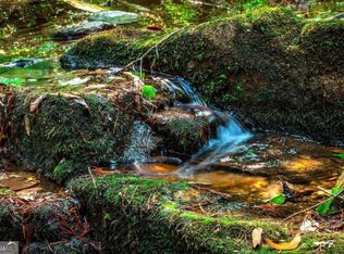 525-526 Quail Way #525-526, Jasper, GA 30143