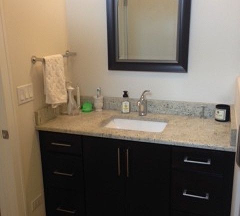 5th image of 2100 Greenwood St Unit 113