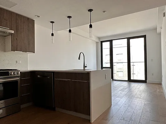 Rented by Compass | media 3