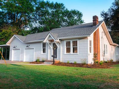 821 Arkansas Rd, West Monroe, LA, 71291