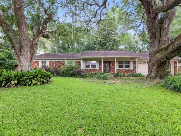 6705 Tim Tam Trl, Tallahassee, FL 32309