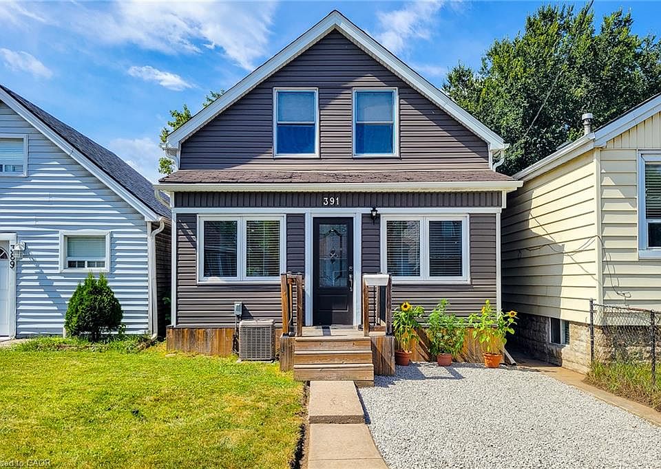 1st image of 391 Cope St