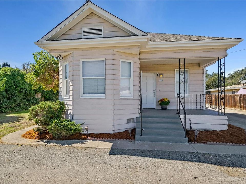 567 Green Valley Rd, Watsonville, CA 95076 Zillow