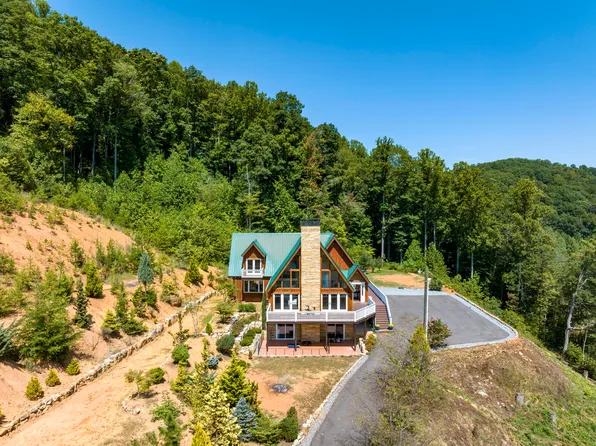 189 Smith Chapel Rd, Church Hill, TN 37642