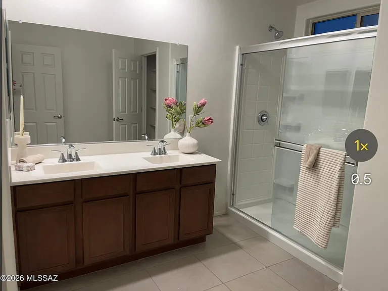 2155 W Apatite St — Photo 23