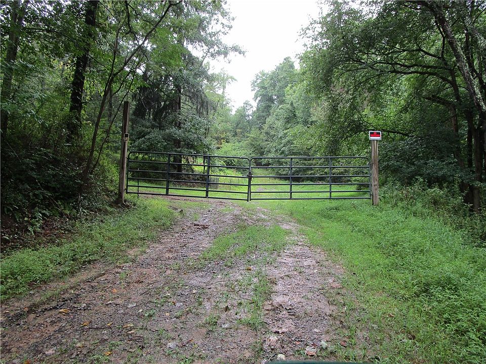 2nd image of 0 Oneida Valley Rd