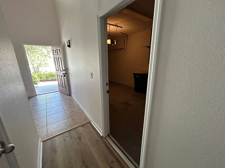 2700 Revolution St #103 — Photo 65